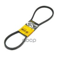 ������ �������� Continental ���. 13X1145 13X1145 ����