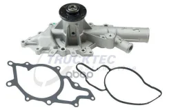 ����� ������� MB TruckTec ���. 0219173 0219173 ����