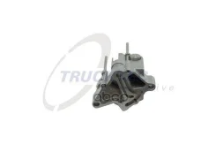 ���������� ���� M47N/M47N2/M57N TruckTec ���. 0812028 0812028 ����