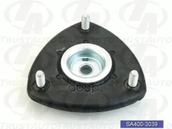 ����� ������������ (TA); SA400-3039 KD35-34-380; �KD35-34-380C; �KD35-34-380B; �BJS7-34-380; �KD35-34-380A (Front LH/RH) Mazda 3 BM 2013-2015/Mazda 6...