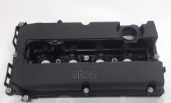 ������ ��������� Uxclent ���. 901103CV04 901103CV04 ����