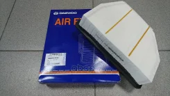 ������ ��������� 96815102 Daewoo ���. 96815102 96815102 ����