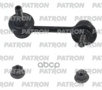 ���� ������������� Honda: CR-V II (RD) 02-06, CR-V II (RD) 02-06 Patron ���. PS4493R PS4493R ����