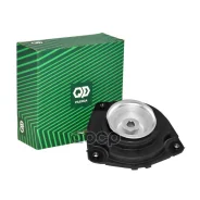 ����� ������ ������������ ������� ����� Nissan Pilenga CBP3221 CBP3221 ����