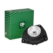 ����� ������ ������������ ������� ������ Nissan CB-P3220 Pilenga ���. CB-P3220 CBP3220 ����