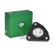 ����� ������ ������������ ������� FORD, Mazda CB-P3246 Pilenga ���. CB-P3246 CBP3246 ����