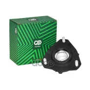����� ������ ������������ ������� FORD CB-P3247 Pilenga ���. CB-P3247 CBP3247 ����