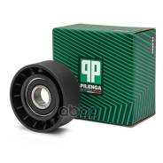 ���� ���������� ����� UAZ Patriot PT-P2608 Pilenga PTP2608 Pilenga ���. PTP2608 PTP2608 ����