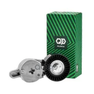���������� ����� ���������� Toyota PT-P6482 Pilenga ���. PT-P6482 PTP6482 ����