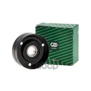 ����� ���������� ����� Pilenga ���. PTP6480 PTP6480 ����