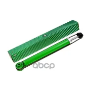 ����������� ������ VAG SH-P7380 SH-P7380 Pilenga Pilenga SHP7380 SHP7380 ����