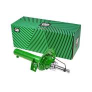    |  / | Octavia 2013 Pilenga . SHP7381 Pilenga SHP7381 SHP7381 