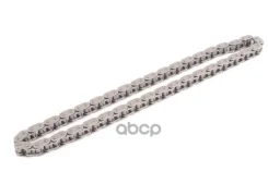 ���� ��� A-6 VAG ���. 06E109465AS 06E109465AS ����