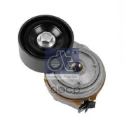 ���������� ����� Manman Bus D 2066, D 2676 DT Spare Parts ���. 334066 334066 ����