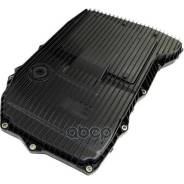 ����� ���� (������) AUDI A4/A6/Q5/Q7 8���� 15- VAG ���. 0D5398009C 0D5398009C ����