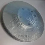 ���� ��������� ������ VAG 4F0 615 601F AUDI A6 04-11 /Vent. D=330mm VAG ���. 4F0 615 601F 4F0615601F ����
