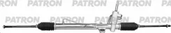 ����� ������� �������������� Chery: FORA Patron ���. PSG3167 PSG3167 ����
