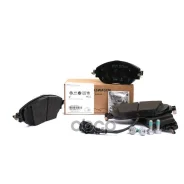 ������� ��������� VAG 8V0 698 151 C (8V0698151C) VAG ���. 8V0698151C 8V0698151C ����