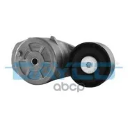 ���������� ����� Scania 4 Series, P/G/R/T Series DC 16 Dayco ���. APV1053 APV1053 ����