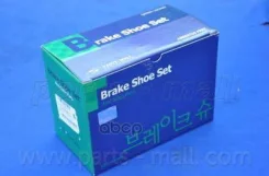 ������� ��������� ���������� KIA Carens PMC 0K2FA2638Z Parts-Mall ���. plb-005 PLB005 ����