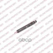 �������� EJBR-03701D Delphi J3 Euro III Delphi ���. R03701D R03701D ����