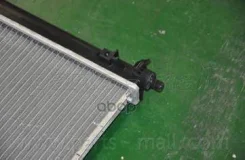 �������� ���������� ��������� Chevrolet AVEO X(T255) 95227751 PMC 95227749 Parts-Mall ���. pxndc-048 PXNDC048 ����