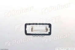 ������ ��� ��������� ����� Polcar ���. 1334956E 1334956E ����
