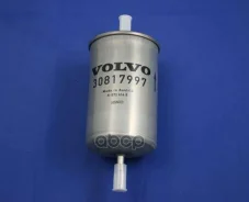 ������ ��������� ��������� Volvo ���. 30817997 30817997 ����