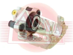 ������� ��������� ������ ����� ASVA Bmbce46RL ASVA ���. Bmbce46RL BMBCE46RL ����