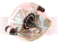������� ��������� �������� ������ Accent/Verna/GETZ/PONY/S Coupe 1.1-1.6/1.5D 90-10 58130-1C100 58181-23A00 58181-24A00 58181-25A00 58181-28A00 ASVA �...