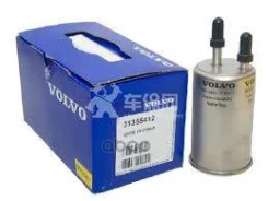 ������ ��������� Volvo ���. 31355412 31355412 ����