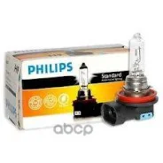 ����� Philips H9 12V 65W PGJ19-5 Philips ���. 12361 12361 ����