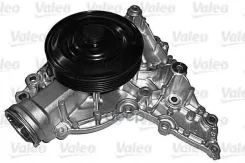 ����� ������� Valeo ���. 506964 506964 ����