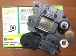 ��������� ���������� Valeo ���. 599232 599232 ����