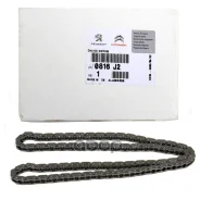 ���� ���chaine Distrib V861831880 ���������� Peugeot-Citroen ���. V861831880 W V861831880 ����