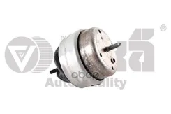 ����� ��������� AUDI A4 1.8T-2.0FSI 02-05 Vika ���. 41991222701 41991222701 ����