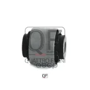 ����������� ������� ������ Quattro Freni ���. qf24d00014 QF24D00014 ����