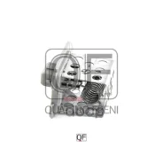 ���� ���������� ������������ ���������� ��������� Quattro Freni ���. QF25A00066 QF25A00066 ����