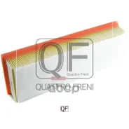 ������ ��������� Quattro Freni ���. qf36a00196 QF36A00196 ����