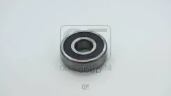 ��������� ����������!17x47x14 Bosch, VAG, MB, Toyota Quattro Freni ���. QF41P00091 QF41P00091 ����