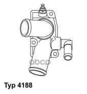 ���������, ����������� �������� Wahler ���. 418892D 418892D ����
