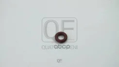 ������ ��������� �������� �������������� Quattro Freni ���. qf76a00001 QF76A00001 ����
