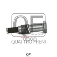 ���������� ���� ��� Quattro Freni ���. QF83A00009 QF83A00009 ����