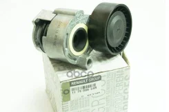 ����� Renault ���. 117509654R 117509654R ����