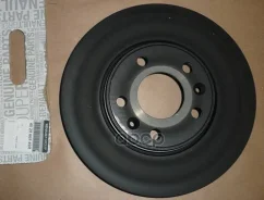 ���� ��������� �������� Renault ���. 402066949r 402066949R ����