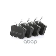 ������� ��������� ������ hi-q Renault ���. 440600819r 440600819R ����