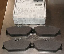 ��������� ������� Renault ���. 410604441r 410604441R ����