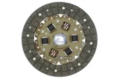 ���� ��������� [225 mm] Toyota Hilux 79-05 Aisin ���. DT-036 DT036 ����