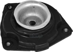 ����� ������������ Renault ���. 8200504291 8200504291 ����