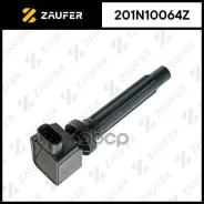 ������� ��������� Zaufer ���. 201N10064Z 201N10064Z ����